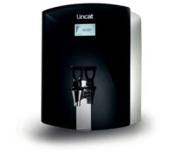 Lincat WMB3F/B Auto Fill Wall Mounted Water Boiler