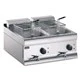 Lincat Silverlink 600 Chip Scuttle CS4 - Image 3