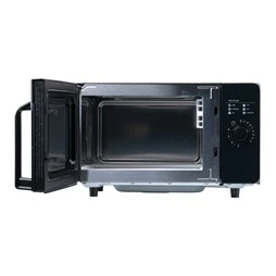 Menumaster Commercial Light Duty Gastrotek Microwave 1000W - Image 3