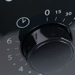 Menumaster Commercial Light Duty Gastrotek Microwave 1000W - Image 5