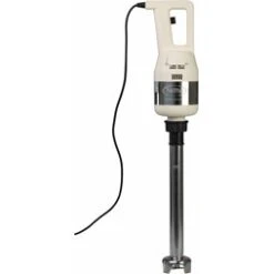 Fama Variable Speed Hand - Stick Blender 400mm Shaft - Made In Italy