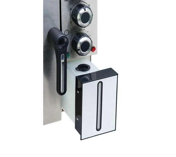 Gastrotek Compact Combi Steam Convection Oven 30 Litre - Image 6