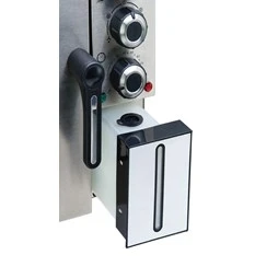 Gastrotek Compact Combi Steam Convection Oven 30 Litre - Image 2