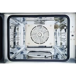 Gastrotek Compact Combi Steam Convection Oven 30 Litre - Image 3