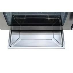 Gastrotek Compact Combi Steam Convection Oven 30 Litre - Image 4