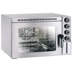 Gastrotek Compact Combi Steam Convection Oven 30 Litre