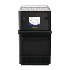 Merrychef Eikon E2s TREND High Speed Oven - Black