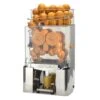 Quattro Automatic Orange Juice Machine
