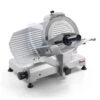 Sirman Smart 250 - 250mm - 10" Meat Slicer - Made In Italy