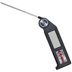 Digital Catering Easy To Store Thermometer Food Probe